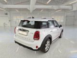  Mini  Countryman MINI  / 2016 / 5P / BERLINA COOPER S E ALL4 BUSINESS AUTOM. #2