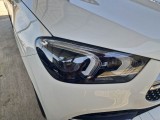  Mercedes  GLE-Klasse MERCEDES-BENZ GLE COUPÉ / 2020 / 5P / SUV GLE COUPÈ 350 DE 4MATIC EQ-POWER PREMIUM #38