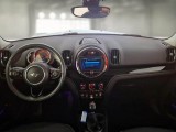  Mini  Countryman MINI  / 2016 / 5P / BERLINA COOPER S E ALL4 BUSINESS AUTOM. #3