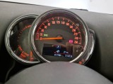  Mini  Countryman MINI  / 2016 / 5P / BERLINA COOPER S E ALL4 BUSINESS AUTOM. #4
