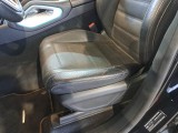  Mercedes  GLE-Klasse MERCEDES-BENZ GLE COUPÉ / 2020 / 5P / SUV GLE COUPÈ 350 DE 4MATIC EQ-P ULTIMATE #12