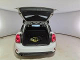  Mini  Countryman MINI  / 2016 / 5P / BERLINA COOPER S E ALL4 BUSINESS AUTOM. #5