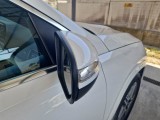  Mercedes  GLE-Klasse MERCEDES-BENZ GLE COUPÉ / 2020 / 5P / SUV GLE COUPÈ 350 DE 4MATIC EQ-POWER PREMIUM #42