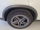  Mercedes  GLC-Klasse MERCEDES-BENZ GLC COUPÈ / 2019 / 5P / SUV 300 E 4MATIC EQ-POWER PREMIUM AUT. #87
