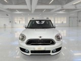  Mini  Countryman MINI  / 2016 / 5P / BERLINA COOPER S E ALL4 BUSINESS AUTOM. #6