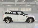  Mini  Countryman MINI  / 2016 / 5P / BERLINA COOPER S E ALL4 BUSINESS AUTOM. #7