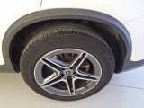  Mercedes  GLC-Klasse MERCEDES-BENZ GLC COUPÈ / 2019 / 5P / SUV 300 E 4MATIC EQ-POWER PREMIUM AUT. #89