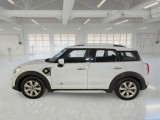  Mini  Countryman MINI  / 2016 / 5P / BERLINA COOPER S E ALL4 BUSINESS AUTOM. #8