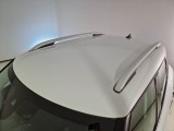  Mini  Countryman MINI  / 2016 / 5P / BERLINA COOPER S E ALL4 BUSINESS AUTOM. #9