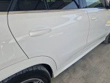  Mercedes  GLE-Klasse MERCEDES-BENZ GLE COUPÉ / 2020 / 5P / SUV GLE COUPÈ 350 DE 4MATIC EQ-POWER PREMIUM #44