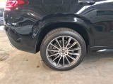  Mercedes  GLE-Klasse MERCEDES-BENZ GLE COUPÉ / 2020 / 5P / SUV GLE COUPÈ 350 DE 4MATIC EQ-P ULTIMATE #19