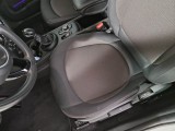  Mini  Countryman MINI  / 2016 / 5P / BERLINA COOPER S E ALL4 BUSINESS AUTOM. #12