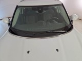  Mini  Countryman MINI  / 2016 / 5P / BERLINA COOPER S E ALL4 BUSINESS AUTOM. #10