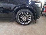  Mercedes  GLE-Klasse MERCEDES-BENZ GLE COUPÉ / 2020 / 5P / SUV GLE COUPÈ 350 DE 4MATIC EQ-P ULTIMATE #20