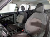  Mini  Countryman MINI  / 2016 / 5P / BERLINA COOPER S E ALL4 BUSINESS AUTOM. #11