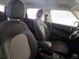 Mini  Countryman MINI  / 2016 / 5P / BERLINA COOPER S E ALL4 BUSINESS AUTOM. #13