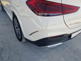  Mercedes  GLE-Klasse MERCEDES-BENZ GLE COUPÉ / 2020 / 5P / SUV GLE COUPÈ 350 DE 4MATIC EQ-POWER PREMIUM #50
