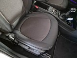  Mini  Countryman MINI  / 2016 / 5P / BERLINA COOPER S E ALL4 BUSINESS AUTOM. #14