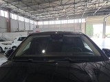  Mercedes  GLE-Klasse MERCEDES-BENZ GLE COUPÉ / 2020 / 5P / SUV GLE COUPÈ 350 DE 4MATIC EQ-P ULTIMATE #23