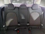  Mini  Countryman MINI  / 2016 / 5P / BERLINA COOPER S E ALL4 BUSINESS AUTOM. #15