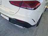  Mercedes  GLE-Klasse MERCEDES-BENZ GLE COUPÉ / 2020 / 5P / SUV GLE COUPÈ 350 DE 4MATIC EQ-POWER PREMIUM #48