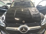  Mercedes  GLE-Klasse MERCEDES-BENZ GLE COUPÉ / 2020 / 5P / SUV GLE COUPÈ 350 DE 4MATIC EQ-P ULTIMATE #25