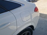  Mercedes  GLE-Klasse MERCEDES-BENZ GLE COUPÉ / 2020 / 5P / SUV GLE COUPÈ 350 DE 4MATIC EQ-POWER PREMIUM #52