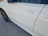  Mercedes  GLE-Klasse MERCEDES-BENZ GLE COUPÉ / 2020 / 5P / SUV GLE COUPÈ 350 DE 4MATIC EQ-POWER PREMIUM #56