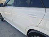  Mercedes  GLE-Klasse MERCEDES-BENZ GLE COUPÉ / 2020 / 5P / SUV GLE COUPÈ 350 DE 4MATIC EQ-POWER PREMIUM #54