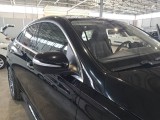  Mercedes  GLE-Klasse MERCEDES-BENZ GLE COUPÉ / 2020 / 5P / SUV GLE COUPÈ 350 DE 4MATIC EQ-P ULTIMATE #30