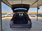  Mercedes  GLE-Klasse MERCEDES-BENZ GLE / 2018 / 5P / SUV GLE 350 DE 4MATIC EQ-POWER PREMIUM #5