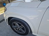  Mercedes  GLE-Klasse MERCEDES-BENZ GLE COUPÉ / 2020 / 5P / SUV GLE COUPÈ 350 DE 4MATIC EQ-POWER PREMIUM #59