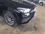  Mercedes  GLE-Klasse MERCEDES-BENZ GLE COUPÉ / 2020 / 5P / SUV GLE COUPÈ 350 DE 4MATIC EQ-P ULTIMATE #32