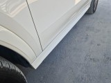  Mercedes  GLE-Klasse MERCEDES-BENZ GLE COUPÉ / 2020 / 5P / SUV GLE COUPÈ 350 DE 4MATIC EQ-POWER PREMIUM #62