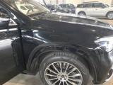  Mercedes  GLE-Klasse MERCEDES-BENZ GLE COUPÉ / 2020 / 5P / SUV GLE COUPÈ 350 DE 4MATIC EQ-P ULTIMATE #35