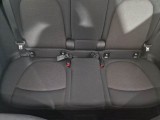  Mini  Countryman MINI  / 2016 / 5P / BERLINA COOPER S E ALL4 BUSINESS AUTOM. #16