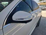  Mercedes  GLE-Klasse MERCEDES-BENZ GLE COUPÉ / 2020 / 5P / SUV GLE COUPÈ 350 DE 4MATIC EQ-POWER PREMIUM #64