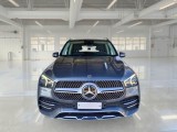  Mercedes  GLE-Klasse MERCEDES-BENZ GLE / 2018 / 5P / SUV GLE 350 DE 4MATIC EQ-POWER PREMIUM #6