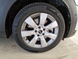  Mini  Countryman MINI  / 2016 / 5P / BERLINA COOPER S E ALL4 BUSINESS AUTOM. #17