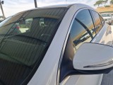  Mercedes  GLE-Klasse MERCEDES-BENZ GLE COUPÉ / 2020 / 5P / SUV GLE COUPÈ 350 DE 4MATIC EQ-POWER PREMIUM #66