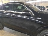  Mercedes  GLE-Klasse MERCEDES-BENZ GLE COUPÉ / 2020 / 5P / SUV GLE COUPÈ 350 DE 4MATIC EQ-P ULTIMATE #41