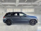  Mercedes  GLE-Klasse MERCEDES-BENZ GLE / 2018 / 5P / SUV GLE 350 DE 4MATIC EQ-POWER PREMIUM #7