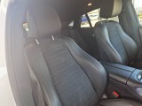  Mercedes  GLE-Klasse MERCEDES-BENZ GLE COUPÉ / 2020 / 5P / SUV GLE COUPÈ 350 DE 4MATIC EQ-POWER PREMIUM #70
