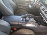  Mercedes  GLE-Klasse MERCEDES-BENZ GLE COUPÉ / 2020 / 5P / SUV GLE COUPÈ 350 DE 4MATIC EQ-POWER PREMIUM #72