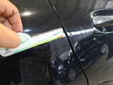  Mercedes  GLE-Klasse MERCEDES-BENZ GLE COUPÉ / 2020 / 5P / SUV GLE COUPÈ 350 DE 4MATIC EQ-P ULTIMATE #48