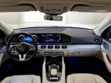  Mercedes  GLE-Klasse MERCEDES-BENZ GLE / 2018 / 5P / SUV GLE 350 DE 4MATIC EQ-POWER PREMIUM PLUS #3