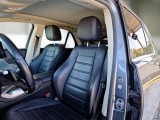 Mercedes  GLE-Klasse MERCEDES-BENZ GLE / 2018 / 5P / SUV GLE 350 DE 4MATIC EQ-POWER PREMIUM #11