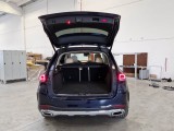  Mercedes  GLE-Klasse MERCEDES-BENZ GLE / 2018 / 5P / SUV GLE 350 DE 4MATIC EQ-POWER PREMIUM PLUS #5
