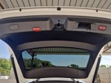  Mercedes  GLE-Klasse MERCEDES-BENZ GLE COUPÉ / 2020 / 5P / SUV GLE COUPÈ 350 DE 4MATIC EQ-POWER PREMIUM #76