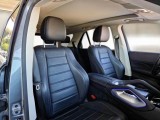  Mercedes  GLE-Klasse MERCEDES-BENZ GLE / 2018 / 5P / SUV GLE 350 DE 4MATIC EQ-POWER PREMIUM #13